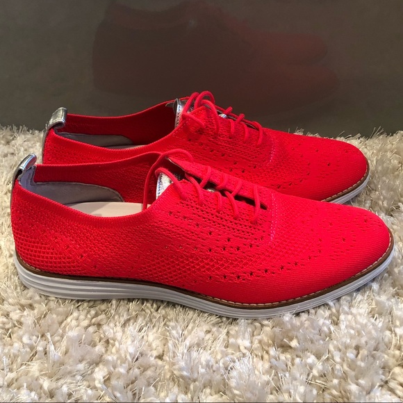 Cole Haan Shoes | Cole Haan Grand Os Womens Shoe | Poshmark